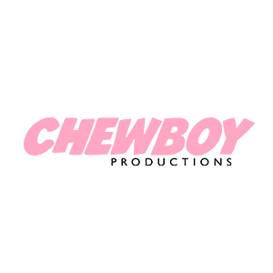 ChewBoy Video