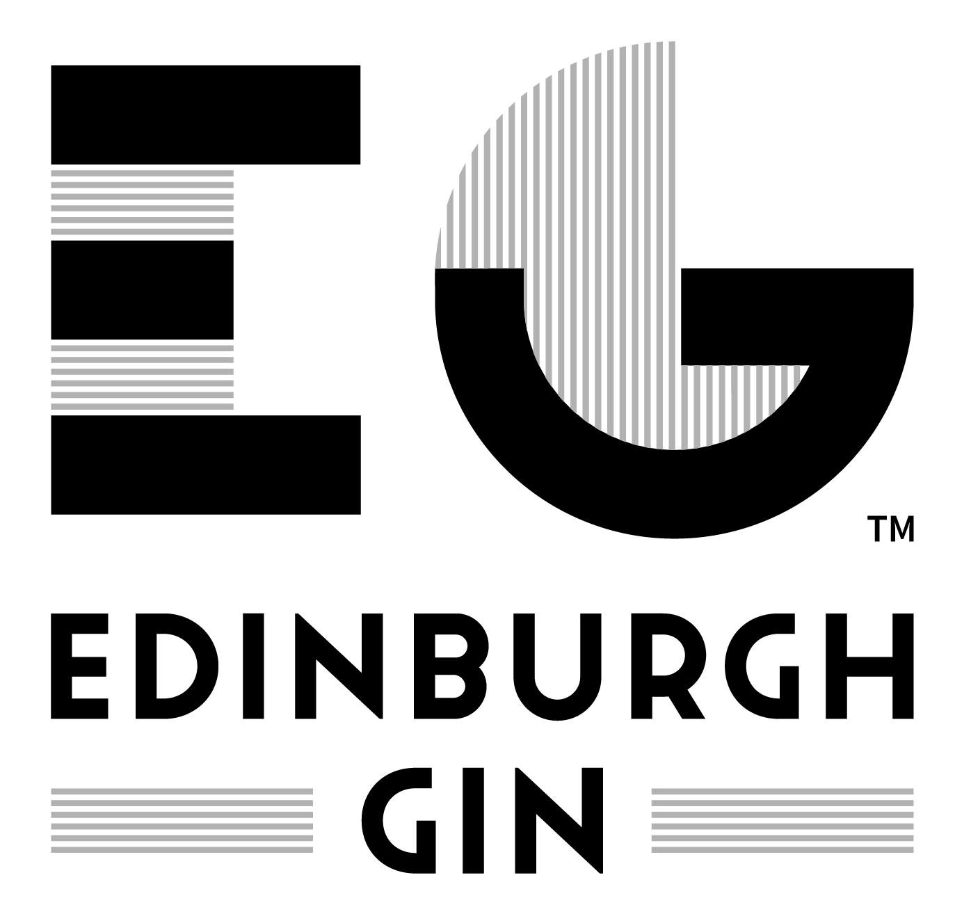 Edinburgh Gin Logo