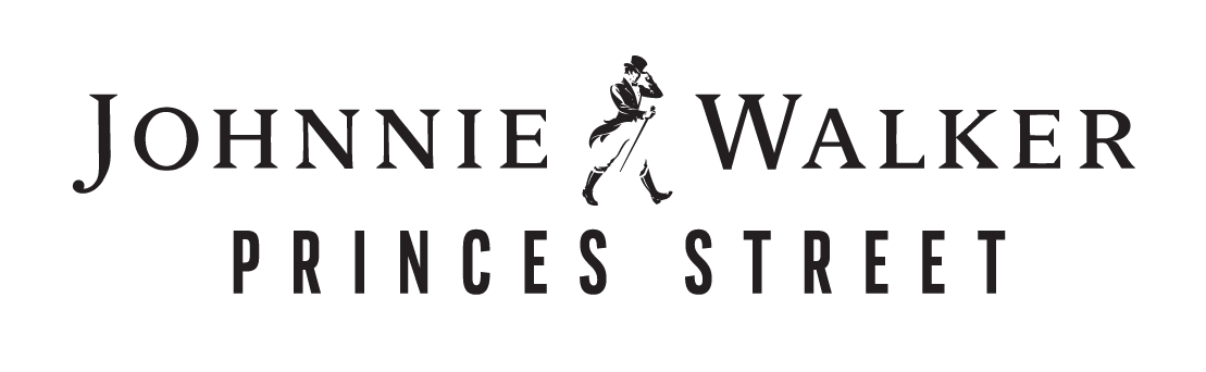 Johnnie Walker